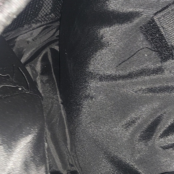 Suicide Boyz backpack Backpacks